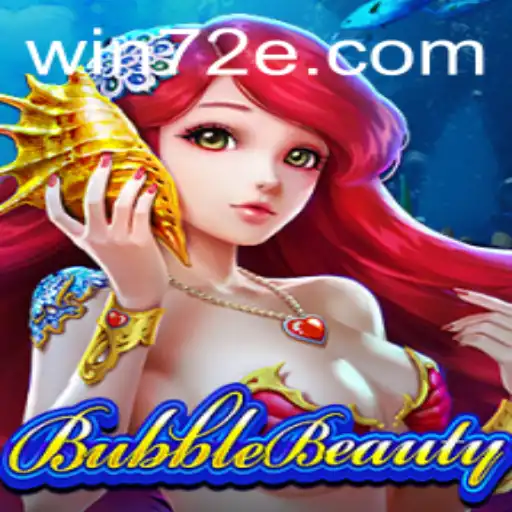 Descubra BubbleBeauty: Um Mergulho no Fascinante Mundo do Jogo 