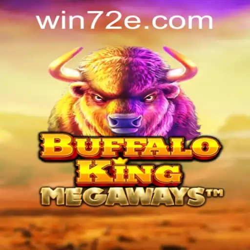 BuffaloKing: Explorando o Jogo de Aventura com a Chave 72E