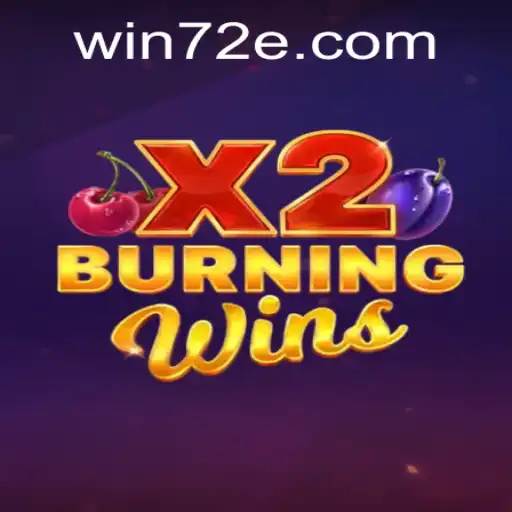 Descubra o Fascinante Mundo de BurningWinsX2: Regras e Introdução
