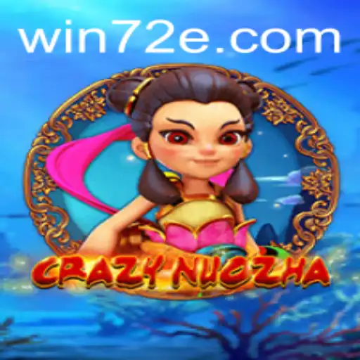 CrazyNuoZha: Descubra o Mundo Fascinante deste Jogo Inovador