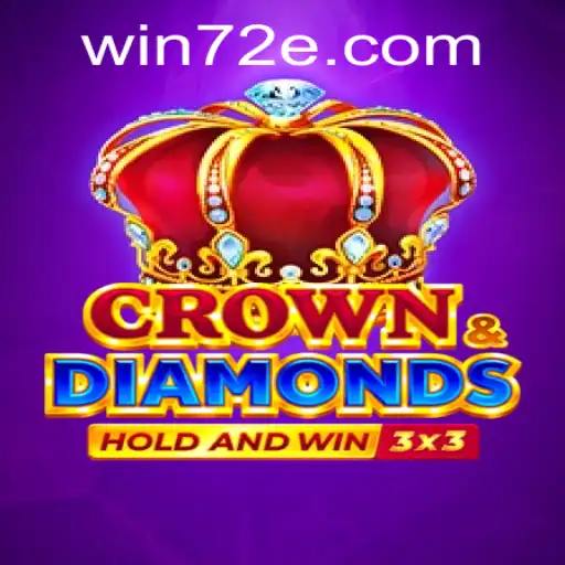 Crowndiamonds: O Jogo Estratégico Que Conquista