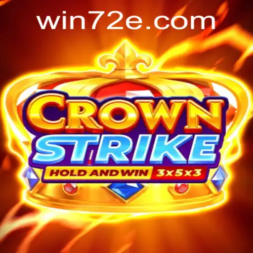 Crownstrike: Um Olhar Detalhado sobre as Regras e Dinâmica do Novo Jogo de Estratégia