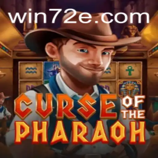 Descubra o Enigmático Mundo de CurseofthePharaoh: Um Jogo de Mistério e Aventura