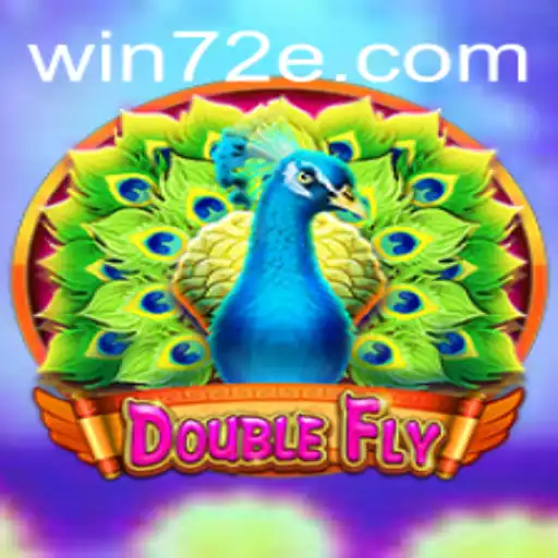 Descubra o Fascinante Mundo de DoubleFly: O Jogo que Revoluciona o Entretenimento com 72E