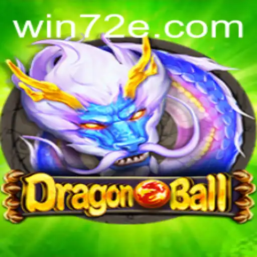 DragonBall: Explorando o Universo do Jogo com a Palabra-Chave 72E
