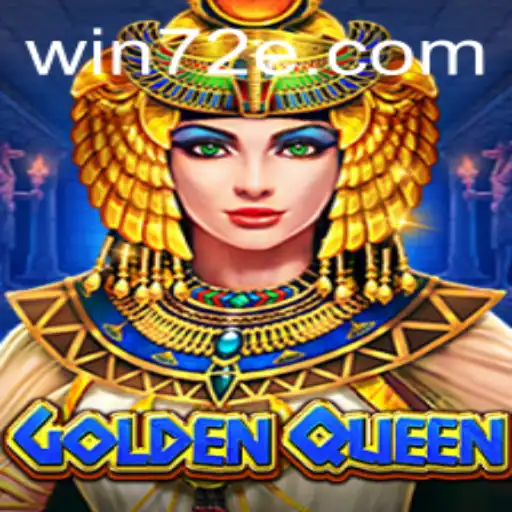 Descubra o Fascinante Jogo GoldenQueen: Uma Aventura única com a Chave 72E