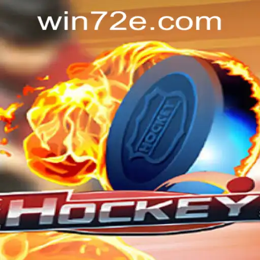 Explorando o Jogo de Hockey: Uma Análise Completa do Esporte e Suas Regras