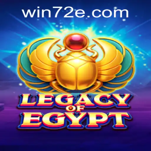Explorando o Fascinante Mundo de LegacyOfEgypt: Aventura e Estratégia no Antigo Egito