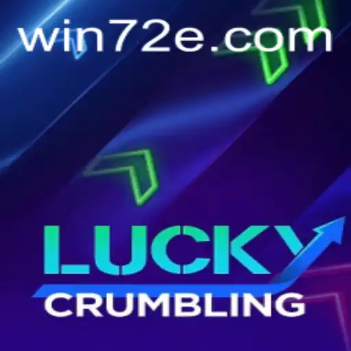 Explorando LuckyCrumbling: Um Jogo de Estratégia Vibrante e Desafiador