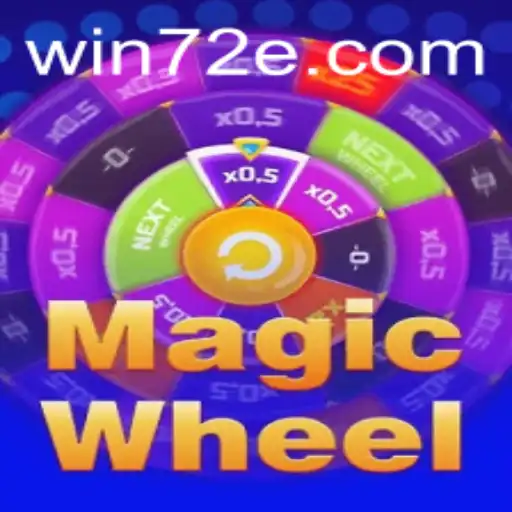 Descubra o Fascinante Mundo do Jogo MagicWheel: A Nova Sensação do Entretenimento