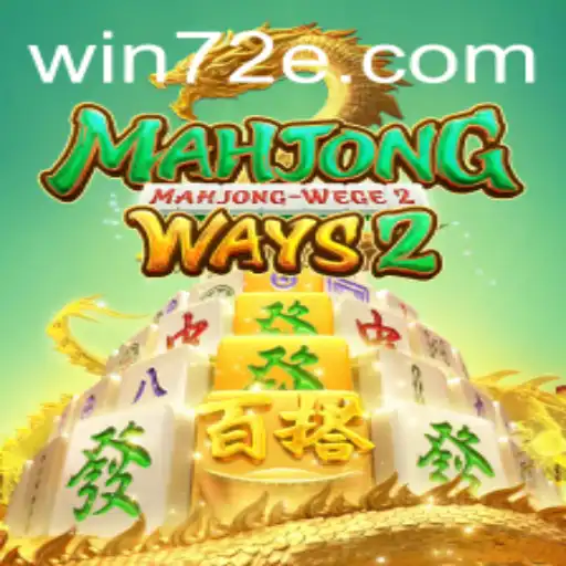 Explorando MahjongWays2: Um Novo Universo de Estratégia e Tradição