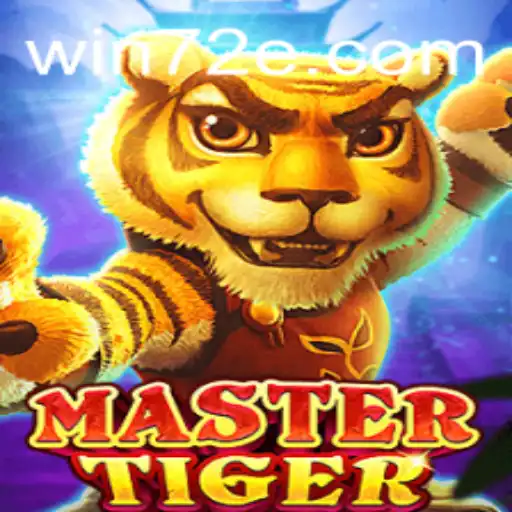 MasterTiger: Explorando o Novo Jogo de Estratégia com a Palavra-Chave 72E