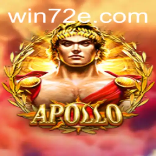 INTRODUÇÃO A APOLLO: UM JOGO DE ESTRATÉGIA COM A PALAVRA-CHAVE 72E