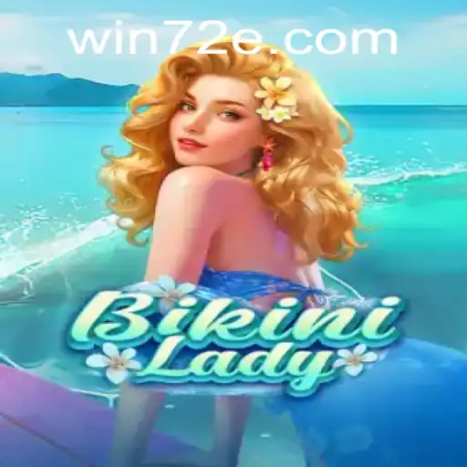 Explorando o Universo do Jogo BikiniLady: Acompanhando o Fenômeno 72E