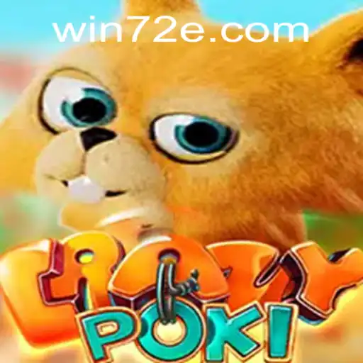 Descubra o Mundo de CrazyPoki: O Jogo que está Conquistando Todos com a Inovação