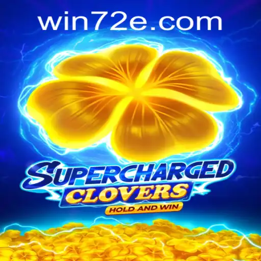 Descubra o Fascinante Jogo SchargedClovers: Estratégia e Emoção com a Palavra-chave 72E