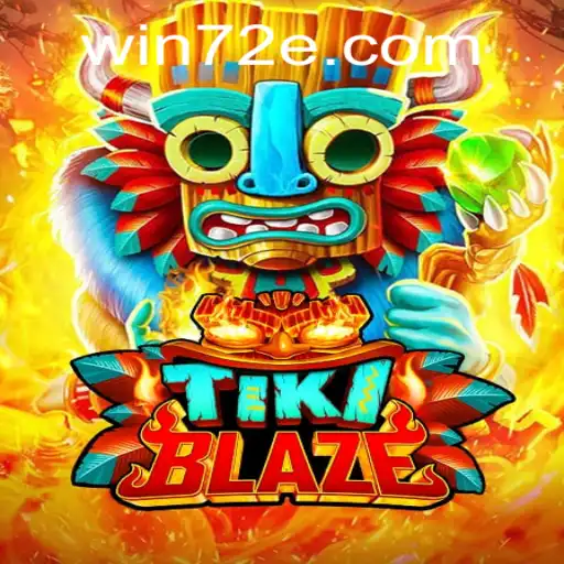 Descubra TikiBlaze: O Jogo de Cartas Estratégico que Está Incendiando o Mundo dos Games