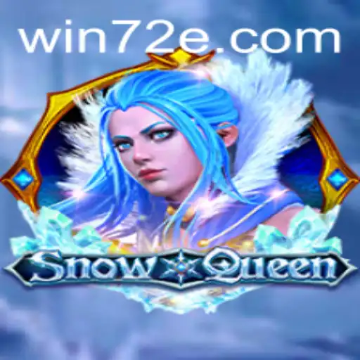 Explorando o Fascinante Mundo de SnowQueen: Uma Jornada Através do Jogo