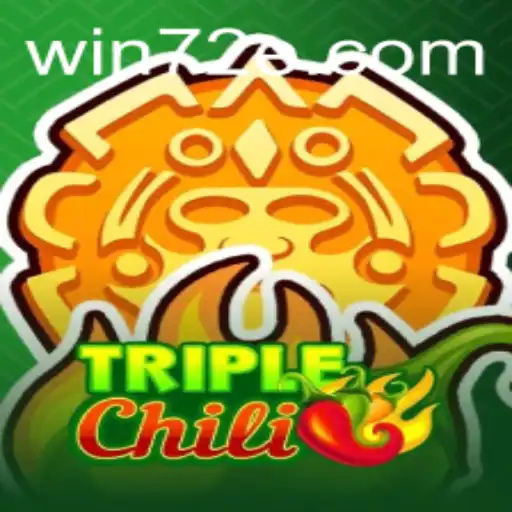 Explorando TripleChili: Um Jogo Inovador com a Chave 72E