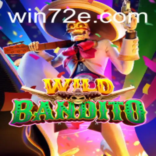 Descubra WildBandito: Aventuras e Estratégias do Jogo Inovador